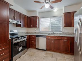 2031  Embassy Way , Carrollton Texas 75006