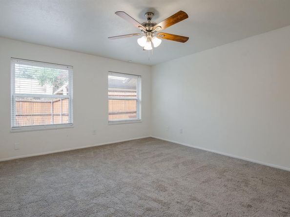 2031  Embassy Way , Carrollton Texas 75006