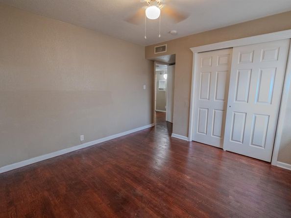 2704  Cordone Street , Fort Worth Texas 76133