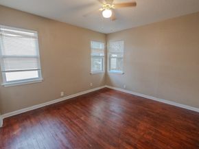 2704  Cordone Street , Fort Worth Texas 76133