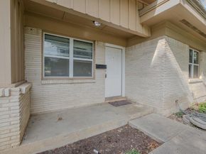 2704  Cordone Street , Fort Worth Texas 76133
