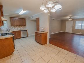 2704  Cordone Street , Fort Worth Texas 76133