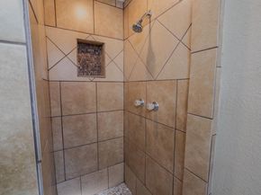 2704  Cordone Street , Fort Worth Texas 76133