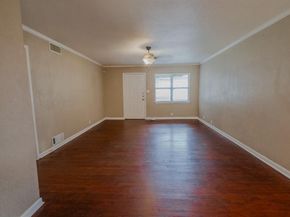 2704  Cordone Street , Fort Worth Texas 76133