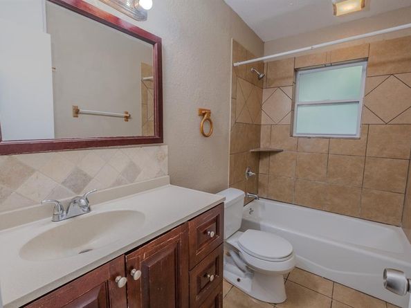 2704  Cordone Street , Fort Worth Texas 76133