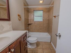 2704  Cordone Street , Fort Worth Texas 76133