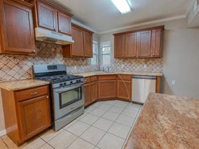 2704  Cordone Street , Fort Worth Texas 76133