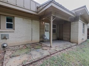 2704  Cordone Street , Fort Worth Texas 76133