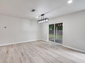 9704  Leland Lane , Benbrook Texas 76126