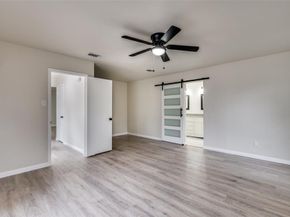 9704  Leland Lane , Benbrook Texas 76126