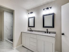 9704  Leland Lane , Benbrook Texas 76126