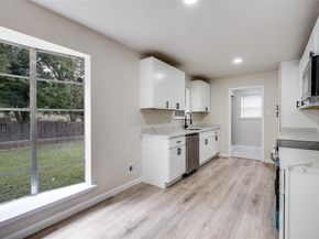 9704  Leland Lane , Benbrook Texas 76126