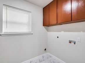 9704  Leland Lane , Benbrook Texas 76126