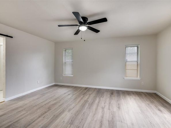 9704  Leland Lane , Benbrook Texas 76126