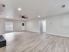 9704  Leland Lane , Benbrook Texas 76126
