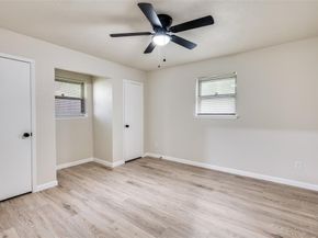 9704  Leland Lane , Benbrook Texas 76126