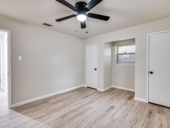 9704  Leland Lane , Benbrook Texas 76126
