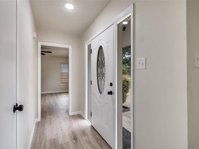 9704  Leland Lane , Benbrook Texas 76126