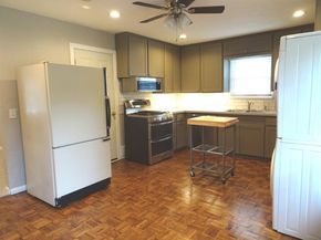 5408  Durham Avenue , Fort Worth Texas 76114
