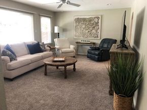 5408  Durham Avenue , Fort Worth Texas 76114
