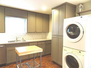 5408  Durham Avenue , Fort Worth Texas 76114