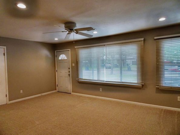 5408  Durham Avenue , Fort Worth Texas 76114