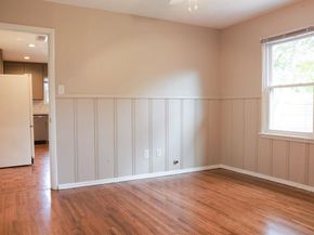 5408  Durham Avenue , Fort Worth Texas 76114