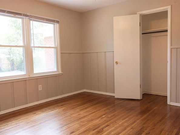 5408  Durham Avenue , Fort Worth Texas 76114