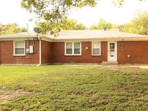 5408  Durham Avenue , Fort Worth Texas 76114