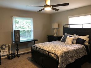 5408  Durham Avenue , Fort Worth Texas 76114
