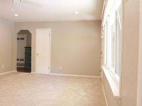 5408  Durham Avenue , Fort Worth Texas 76114