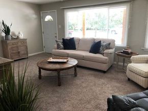 5408  Durham Avenue , Fort Worth Texas 76114