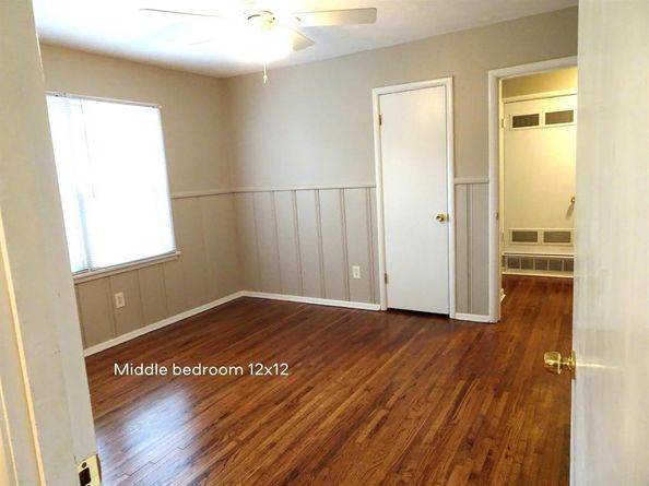 5408  Durham Avenue , Fort Worth Texas 76114