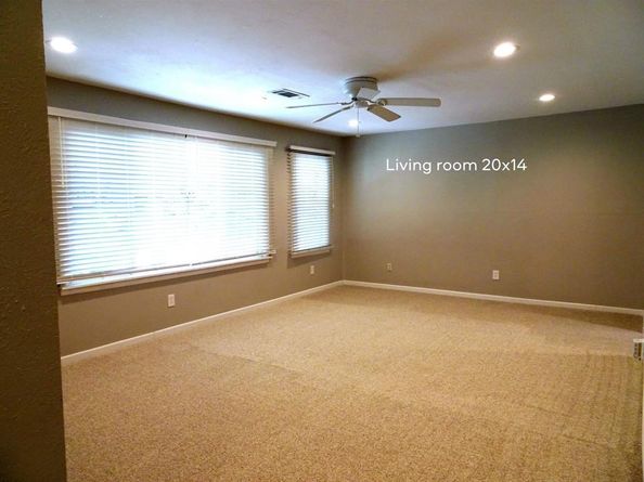 5408  Durham Avenue , Fort Worth Texas 76114
