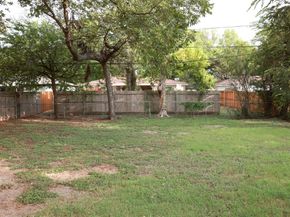 5408  Durham Avenue , Fort Worth Texas 76114