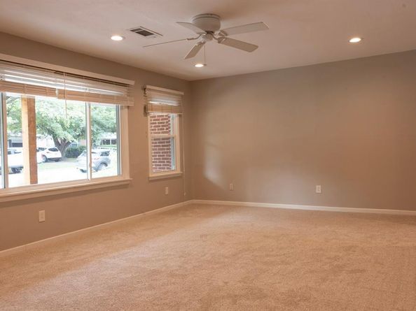 5408  Durham Avenue , Fort Worth Texas 76114