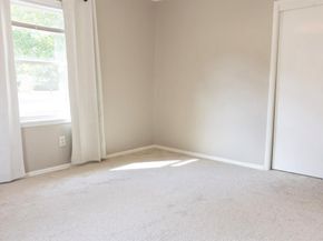 5408  Durham Avenue , Fort Worth Texas 76114