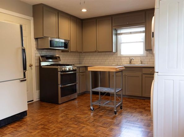 5408  Durham Avenue , Fort Worth Texas 76114