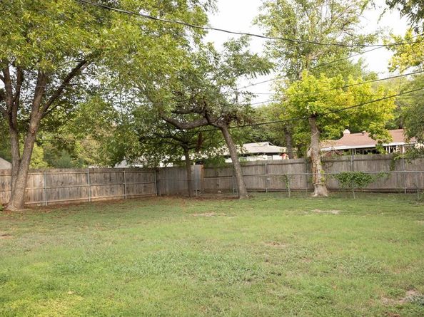 5408  Durham Avenue , Fort Worth Texas 76114