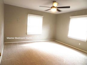 5408  Durham Avenue , Fort Worth Texas 76114