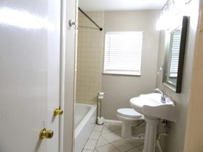 5408  Durham Avenue , Fort Worth Texas 76114
