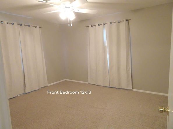 5408  Durham Avenue , Fort Worth Texas 76114