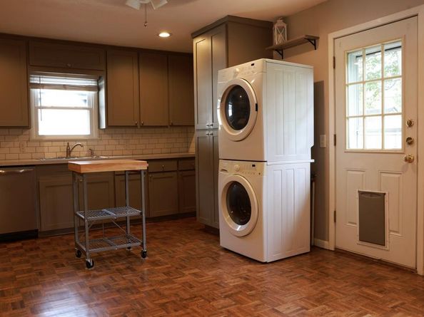 5408  Durham Avenue , Fort Worth Texas 76114