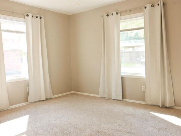 5408  Durham Avenue , Fort Worth Texas 76114