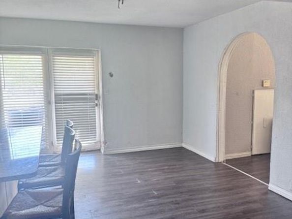 500 NW 15th Street , Fort Worth Texas 76164