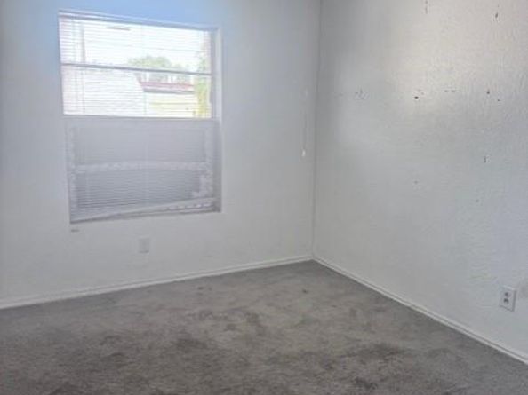 500 NW 15th Street , Fort Worth Texas 76164