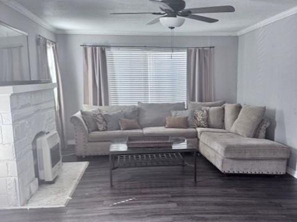 500 NW 15th Street , Fort Worth Texas 76164
