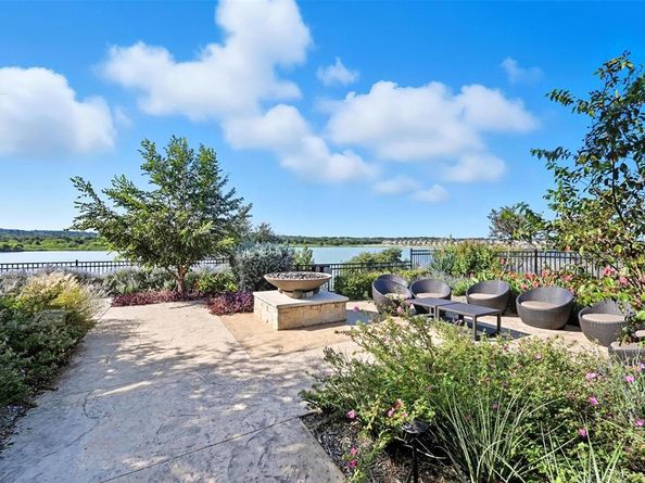 4302  Meadow Hawk Drive , Arlington Texas 76005