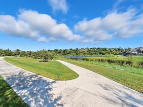 4302  Meadow Hawk Drive , Arlington Texas 76005
