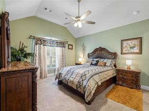 4302  Meadow Hawk Drive , Arlington Texas 76005